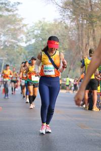 BIB: 25451
                            <button type="button" onclick="openModal(10355427)" class="btn btn-primary btn-sm float-right btn-popup" data-toggle="modal" data-target=".modal-high-quality">
                        <i class="fas fa-shopping-cart"></i> Add to Cart
                    </button>
                                            <button type="button" onclick="isThisMe(10355427, true)" class="btn btn-success btn-sm float-right btn-popup btn-isme hidden" data-toggle="tooltip" data-placement="bottom" title="นี่คือรูปของคุณใช่ไหม คลิกที่นี่เพื่อเอาเข้าอัลบั้ม">
                        <i class="fas fa-plus"></i> Add to album
                    </button>
                    <button type="button" onclick="isThisMe(10355427, false)" class="btn btn-warning btn-sm float-right btn-popup btn-isnotme hidden">
                        <i class="fas fa-ban"></i> Remove from album
                    </button>